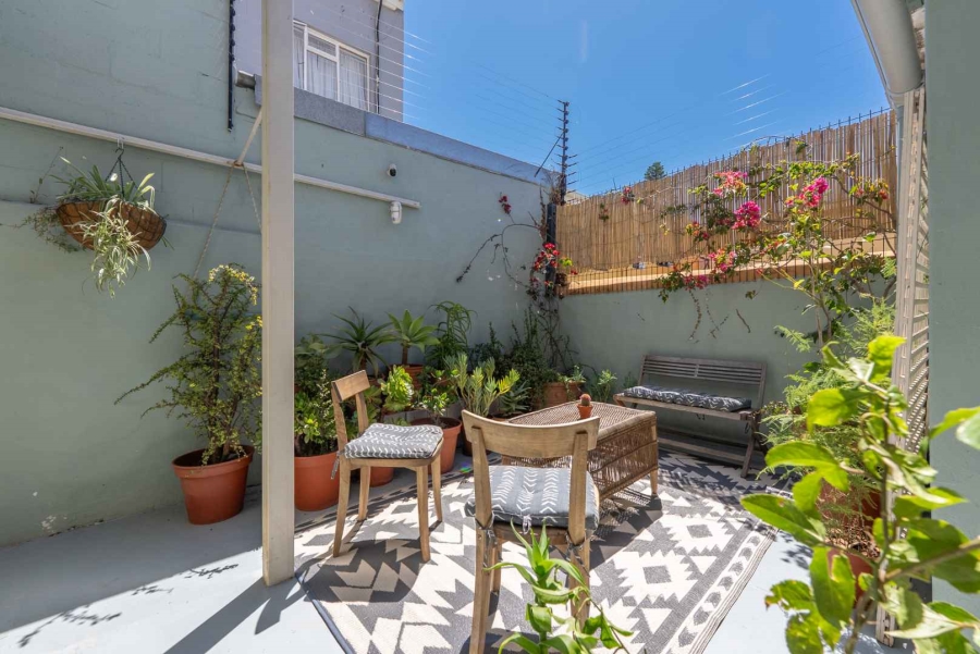 3 Bedroom Property for Sale in Bo Kaap Western Cape